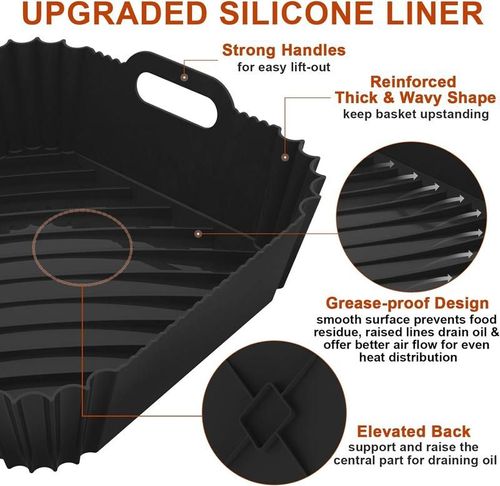 liner