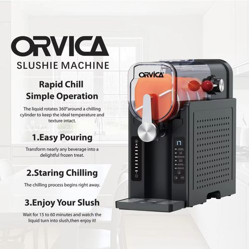 ice maker