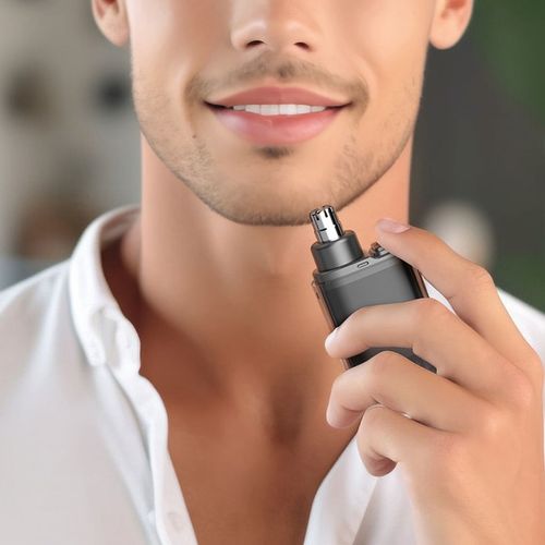 Trimmer