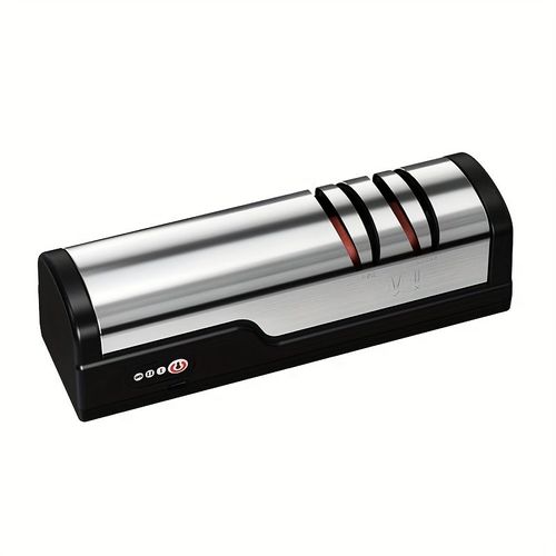 Knife Sharpener