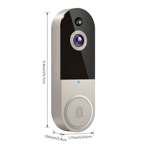 Doorbell