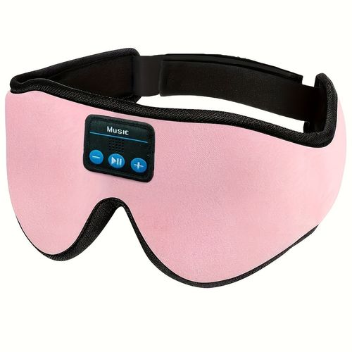 Sleep Mask