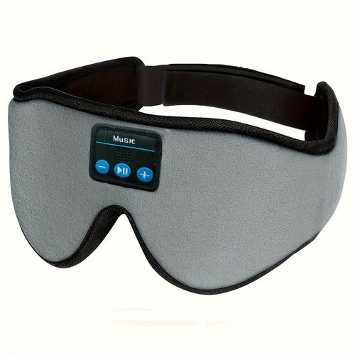 Sleep Mask