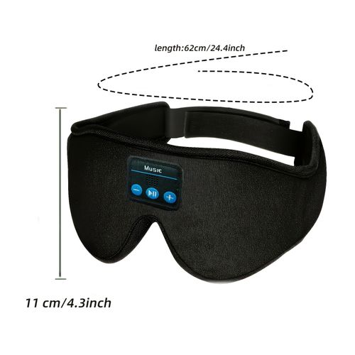 Sleep Mask