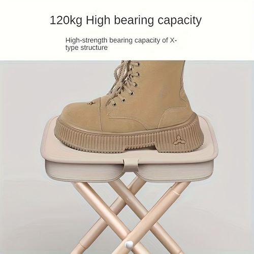 Folding Chair