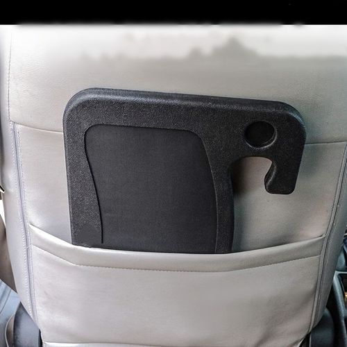 Tray Table