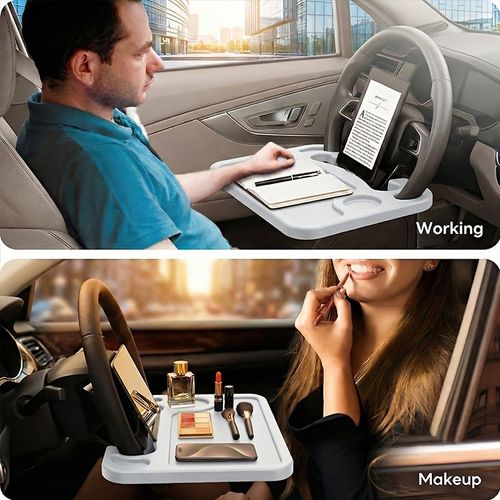 Tray Table