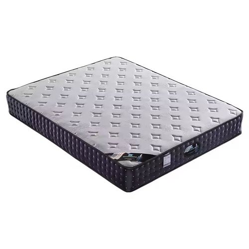 Mattress