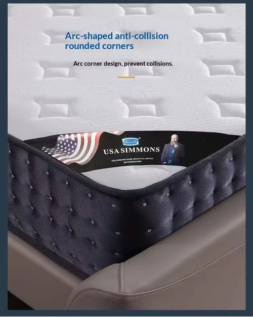 Mattress