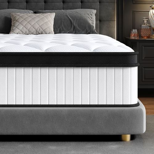 mattress