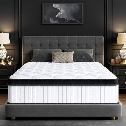 mattress