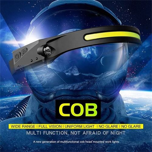 Headlamp
