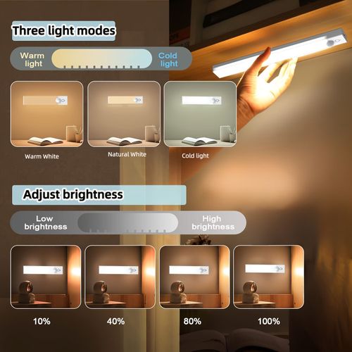 Lights