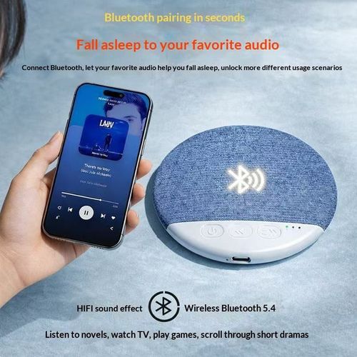 Speaker