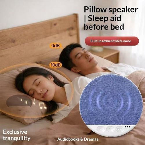 Speaker