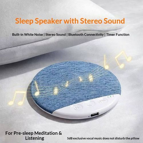 Speaker