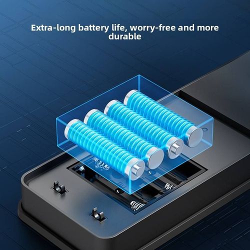 Smart Lock