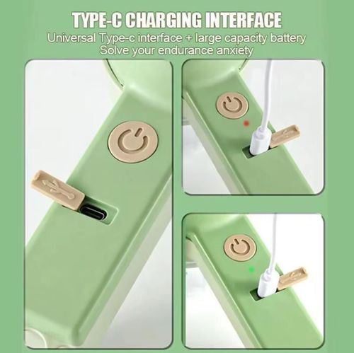 Electric Vegetable Cutter  Chopper