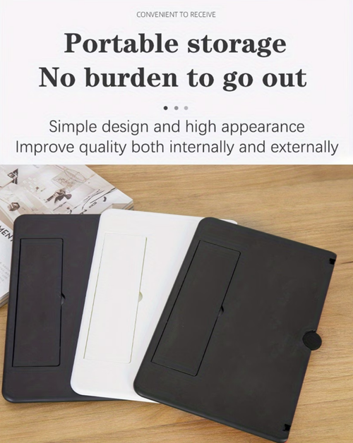 Phone Screen Magnifier