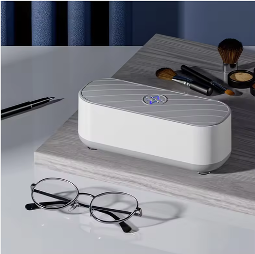 Portable Ultrasonic Cleaning Machine
