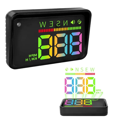 Car HUD Head-Up Display
