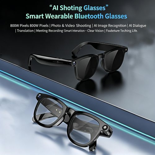 AI Glasses