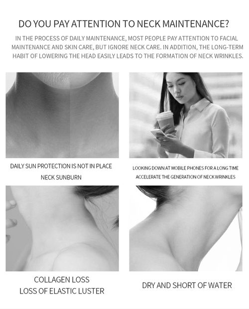 Facial Massage Device