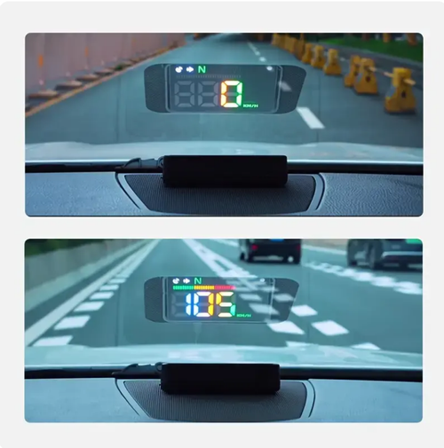 Car HUD Head-Up Display