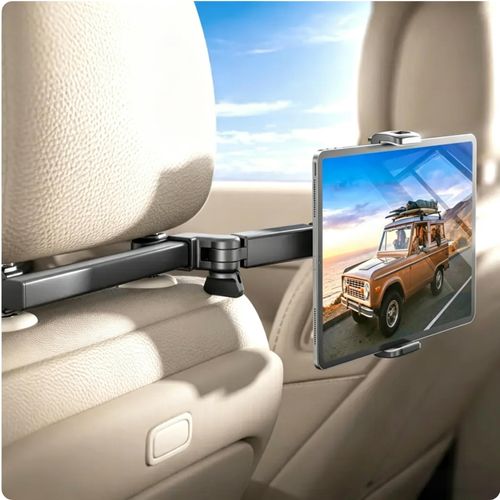 Car Cellphone Mount