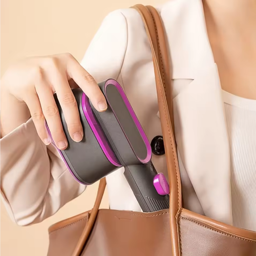 Mini Travel Garment