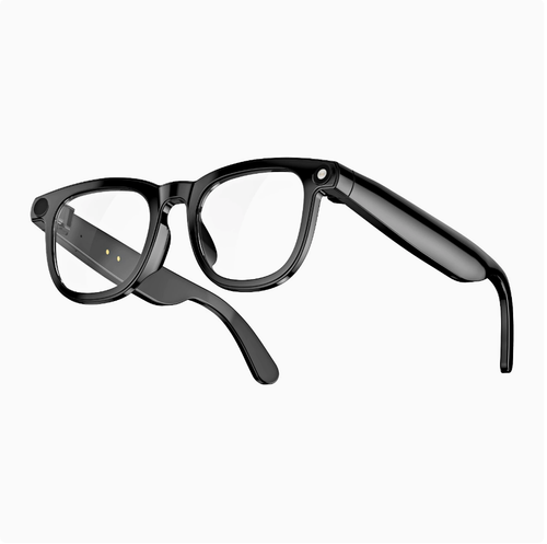 AI Glasses