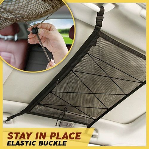 Storage Net