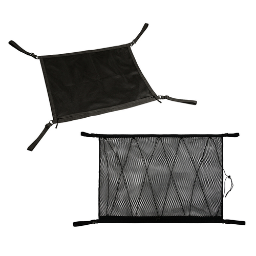 Storage Net