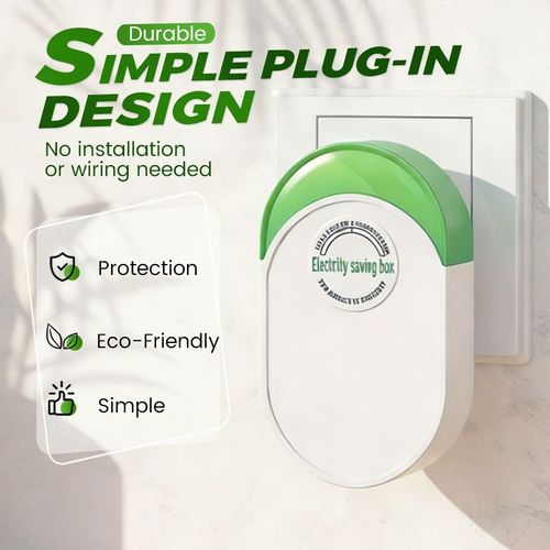 Electricity Saver