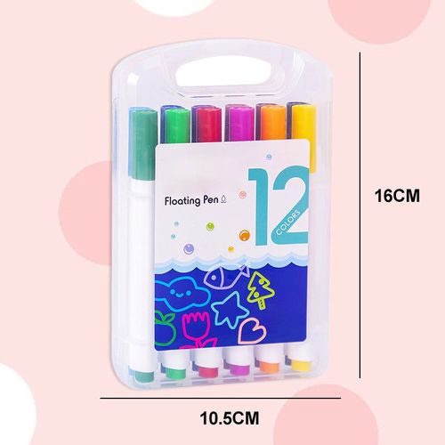 Water Painting Pen