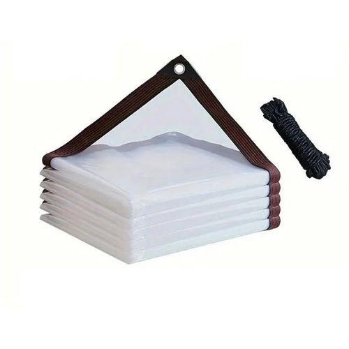 insulated tarpaulin