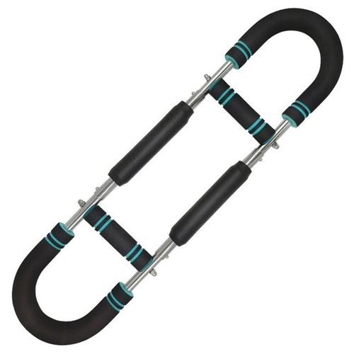 Adjustable Spring Arm Trainer