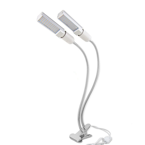 LED Plant Grow Light
