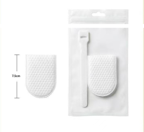 Faucet Filter Mesh Bag