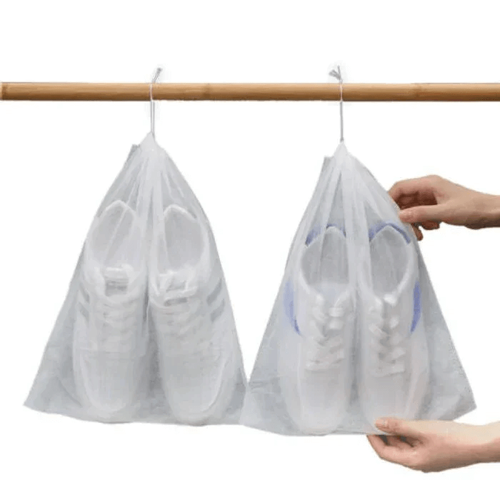 Shoe Storage Bags