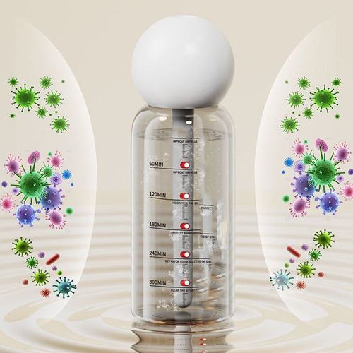 Mini Humidifie