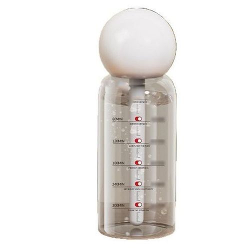 Mini Humidifie