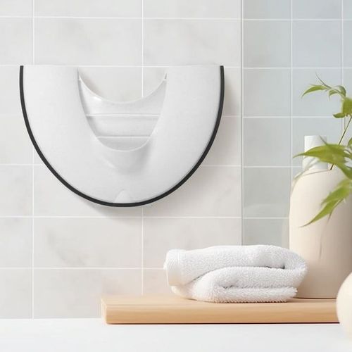 Children's  Toilet Seat