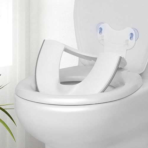 Children's  Toilet Seat