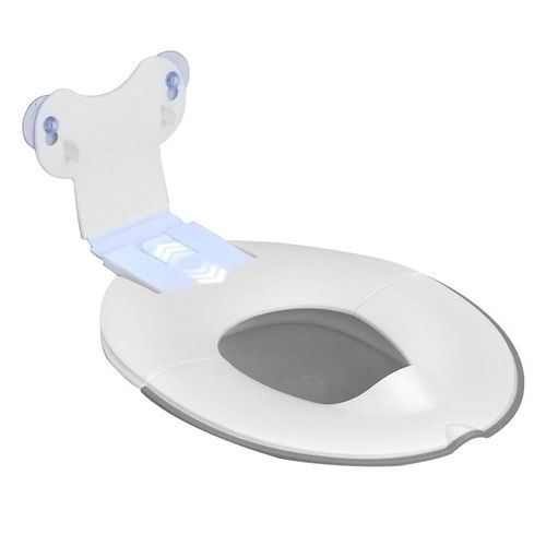 Children's  Toilet Seat