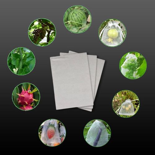 Protective Mesh Cover