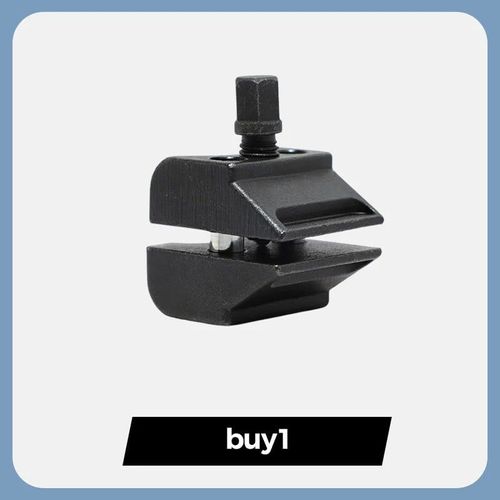 Hub Steering Knuckle Spreader