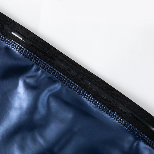 Waist Trainer Trimmer Sweat Belt