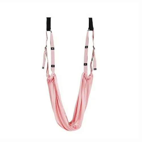 Aerial Yoga Rope