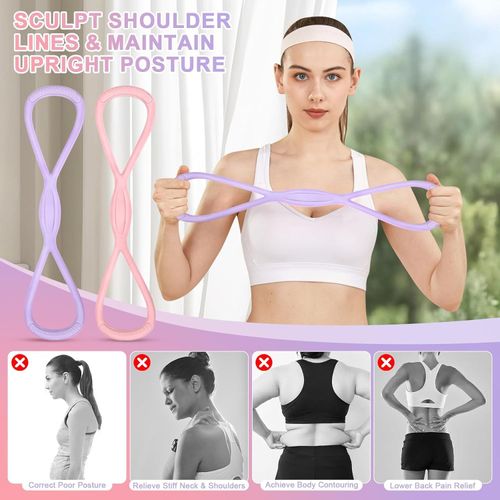Fitness Resistance Band